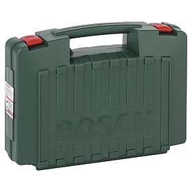 Bosch 2605438168 Værktøjskasse 421x117x336mm