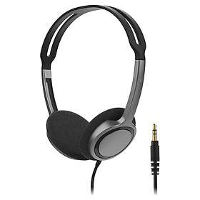 Exibel 3 On-Ear Kabel