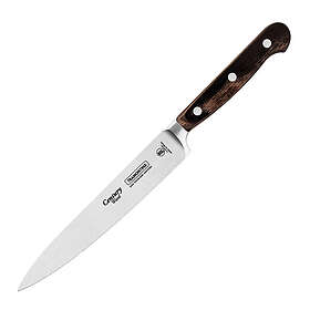 Tramontina Polywood Petty Knife 60230406 15cm