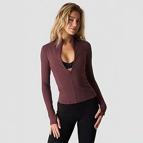 ICANIWILL Nimble Jacka (Unisex)