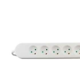 Mercodan W129252764 5-vägs Grenuttag 5m