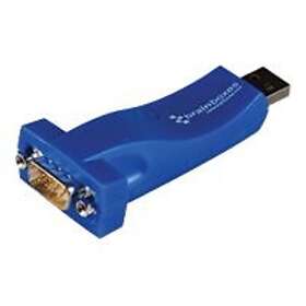 Lenovo 78Y2361 US-101 USB 2.0 - RS-232 Sarja-sovitin