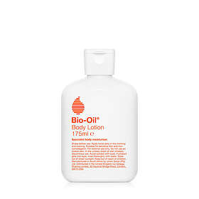 Bio-Oil Specialist Body Lotion 175ml