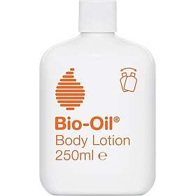 Bio-Oil Specialist Body Lotion 250ml