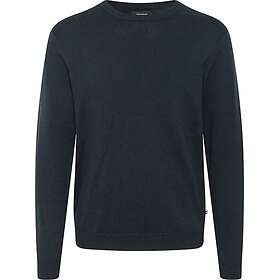 Matinique Mahenri Sweater (Herre)