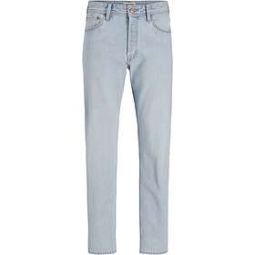 Jack & Jones Jjchris Jjoriginal SBD 532 Jeans (Unisexe)