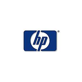 HP 410721-001