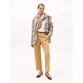 Tommy Hilfiger GMD Slim Straight Chinos (Dam)