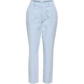 Object Objmia RE Chino Byxor (Dam)