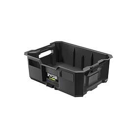 Ryobi RSL104 Værktøjskasse