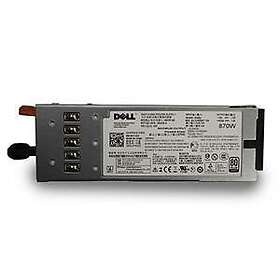 Dell 3257W V3 870W