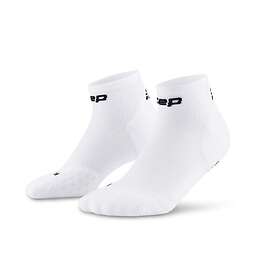 CEP Run Socks (Dam)