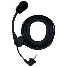 Zekler NEO Mikrofonsett