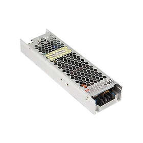 Mean Well UHP-350-12 350W