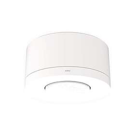 Niko 353-602221 Rörelsesensor