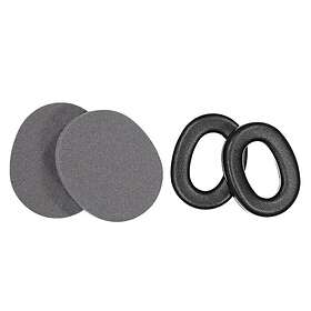 3M Peltor HYX3 Hygiejnesæt