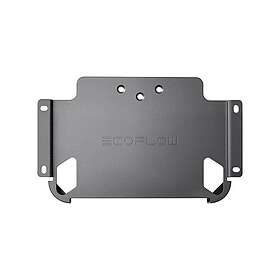 EcoFlow Alternator Charger Mounting Bracket