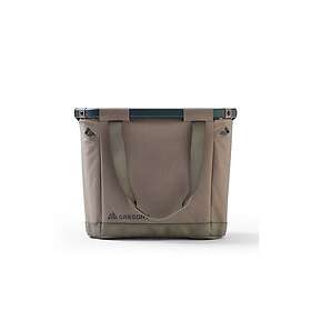 Gregory Alpaca Gear 30L Tote