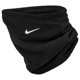 Nike One Therma-Fit Fleece Neckwarmer