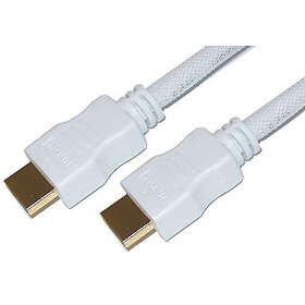 Shiverpeaks Basic-S HDMI-kabel 10m BS77478-WLDN