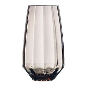 Magnor XO Tumbler 50cl