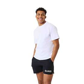 Björn Borg BORG CLASSIC T-shirt (Herr)