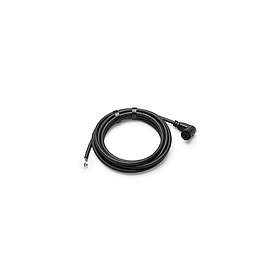 EcoFlow Stream DIY Kabel 5m