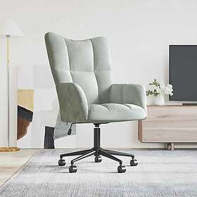 vidaXL Relaxing Chair 42007368