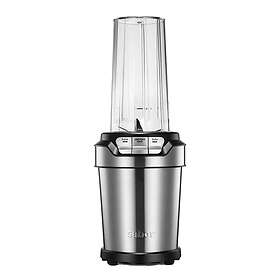 Sabor Elevation 900W 0,8 L