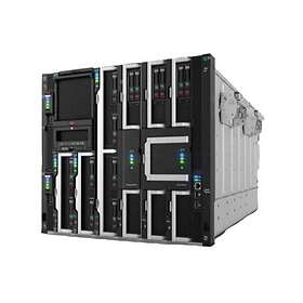 HP E Lift Handle 804943-B21