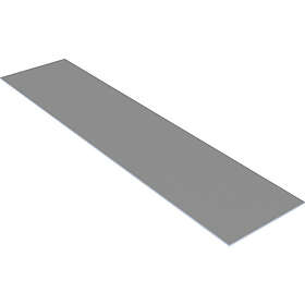 Nadja Wedin Wedi Vapor Board 85n 12x900x2500mm