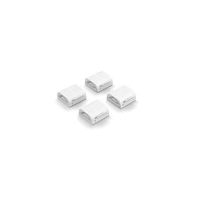 Philips 929004257301 Hue Flux 4-pack