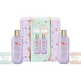 Baylis & Harding Royale Garden Lavender & Rose Hip Tea Gåvoset för Kvinnor