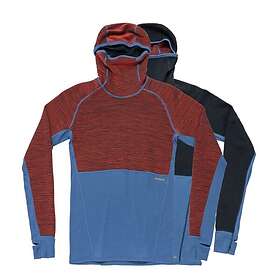 Devold Tuvegga Hoodie (Men's)