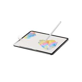 Paperlike Screen Protector 3 Skærmbeskytter til iPad 10.2" (2019 2020 & 2021) (2