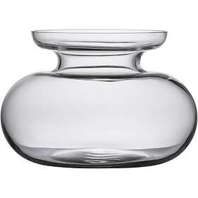 Zone Inu Vas 317x330mm