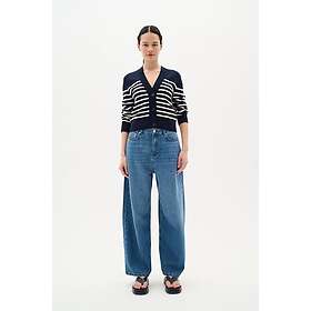 InWear Sophinaiw Loose Baggy Jeans (Herre)