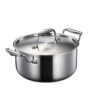 Modern House Rix Kattila 3.2L