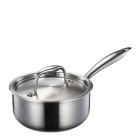 Modern House Rix Circle Kattila 1.6L