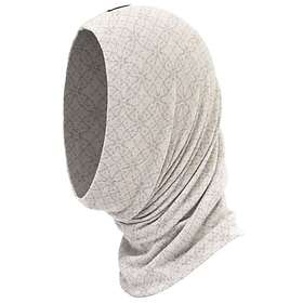 Devold Primrose Merino 230 Headover