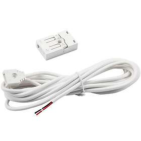 SG Armaturen 7502374 SlimLine Kabel (3m)