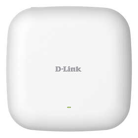D-Link DBR-X3000-AP Wi-Fi 6 Skyadministrert