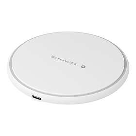 dbramante1928 Re-Charge Trådløs Oplader Magnetisk 15W