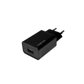 LogiLink PA0135 Vegglader