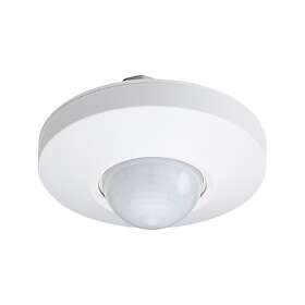 Niko 350-100111 Tak Rörelsesensor