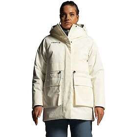 Craft OL Norway Parka (Dame)