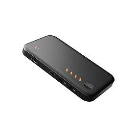 VITURE Docking station Pro mobile Pro-MbDk-Blk