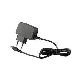 HN HNP12-050L6 Alimentation Universelle 12W