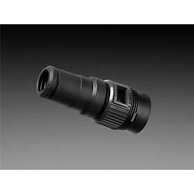 Husqvarna 5950142-01 Adapter