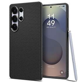 Spigen Liquid Air Deksel for Samsung Galaxy S26 Ultra